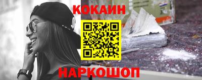 гашик Шелехов