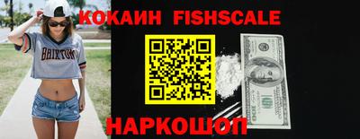 гашик Шелехов