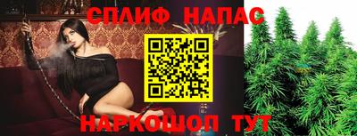 Альфа ПВП Шахты