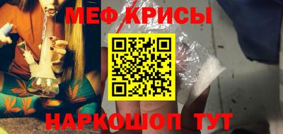 гашик Шелехов